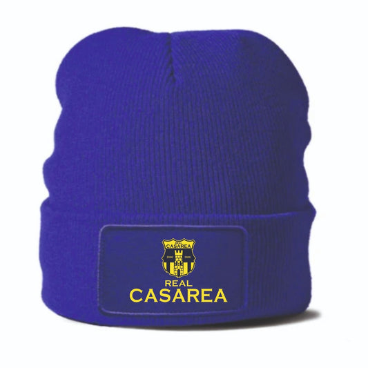 CAPPELLO