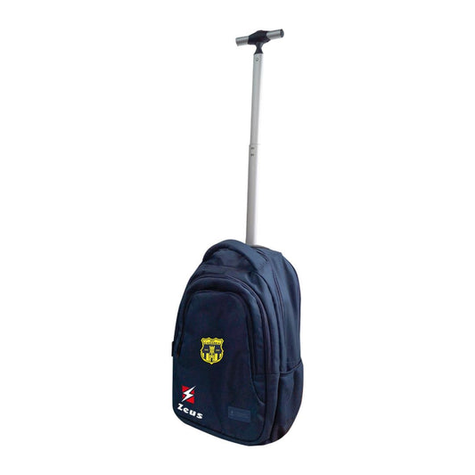 TROLLEY