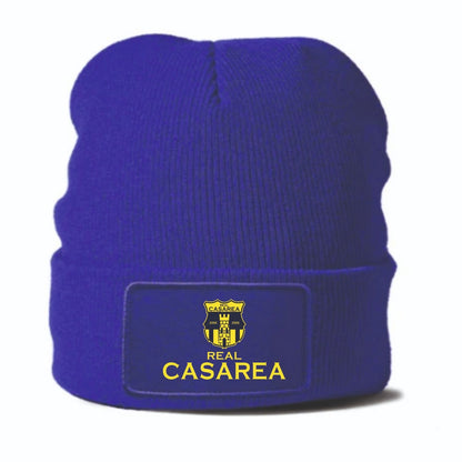 CAPPELLO