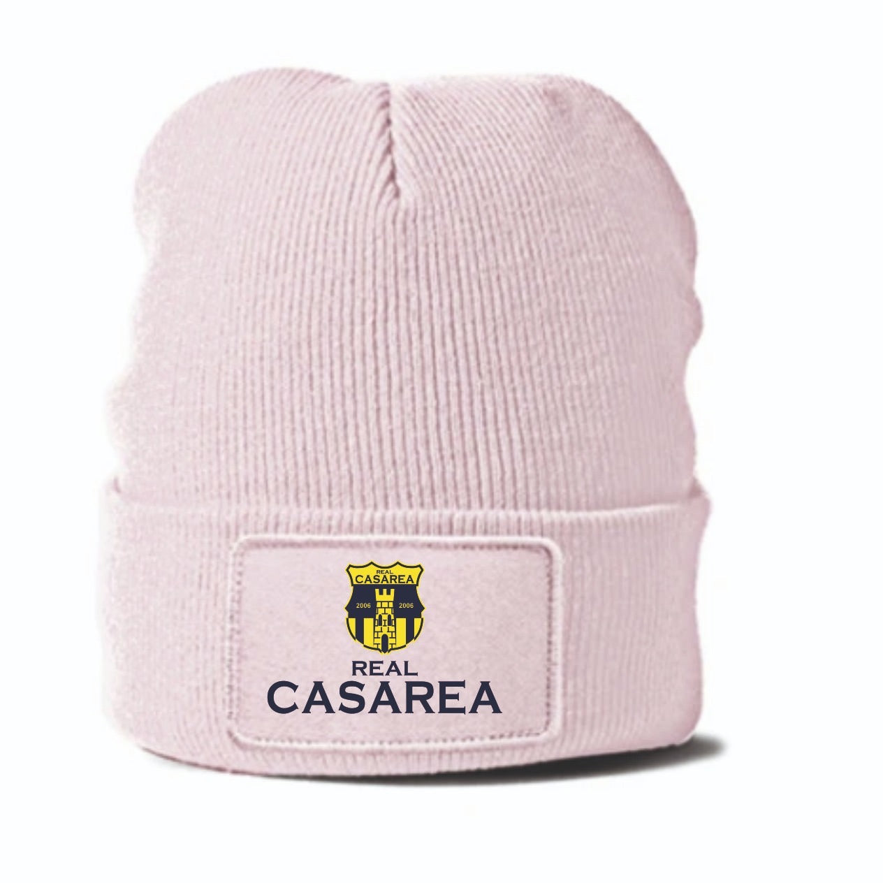 CAPPELLO