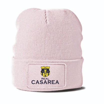 CAPPELLO