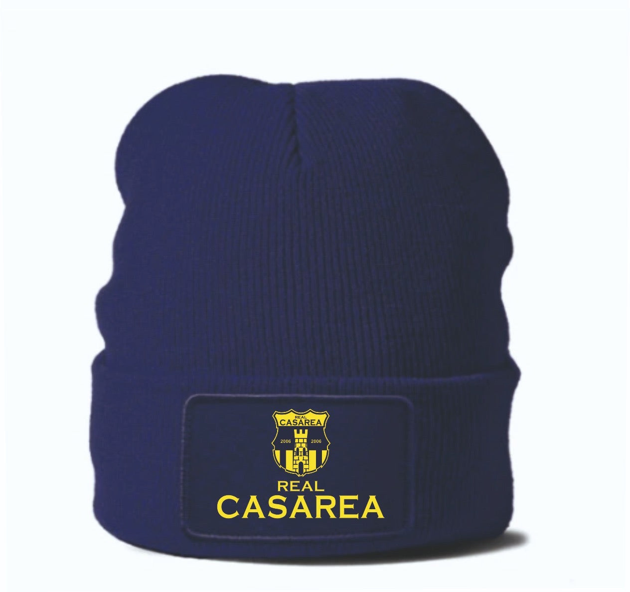 CAPPELLO