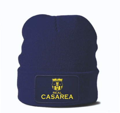 CAPPELLO