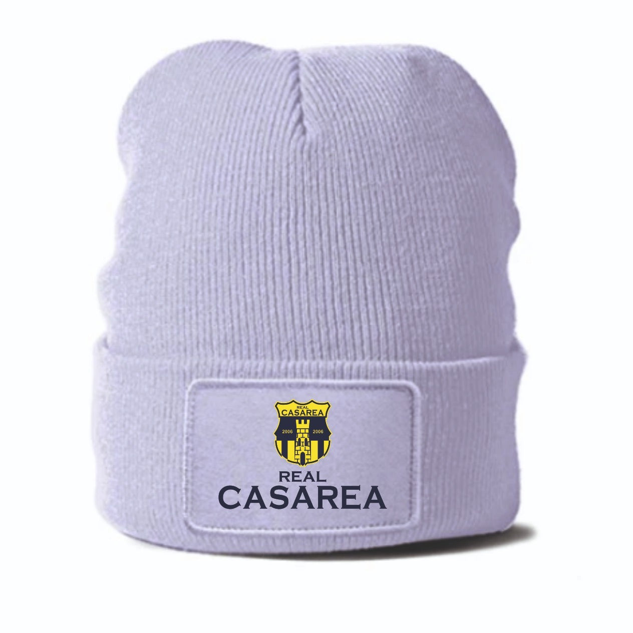 CAPPELLO