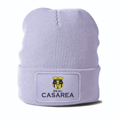 CAPPELLO