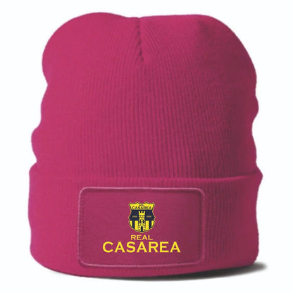 CAPPELLO