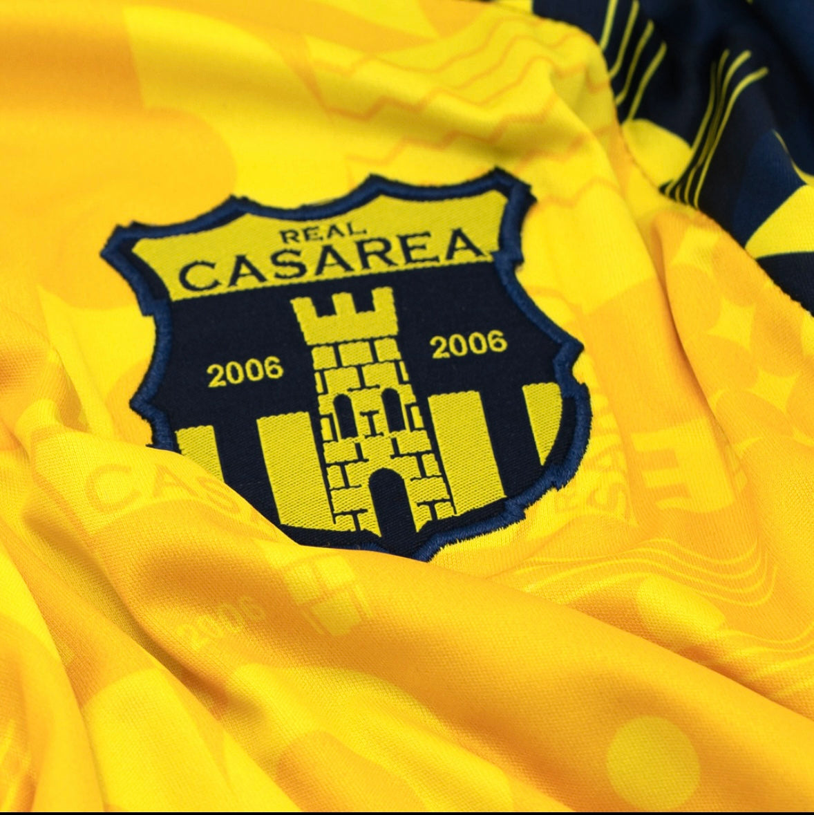 Completo gara Home 2025/2026