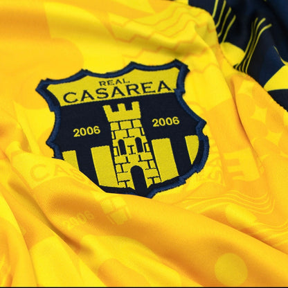 Completo gara Home 2025/2026