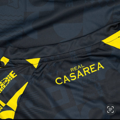 Completo  gara Away  2025/2026