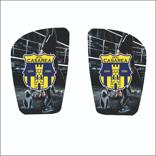 Parastinchi modello play