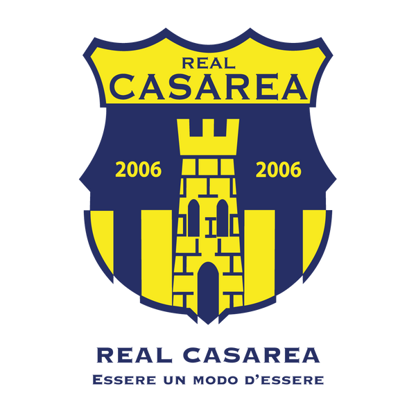 REAL CASAREA